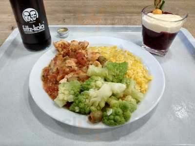 Cafe Kultur - Uni Bremen