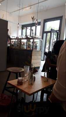 Heilandt Kaffeemanufaktur