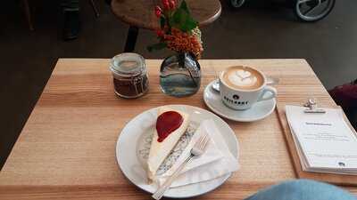 Heilandt Kaffeemanufaktur