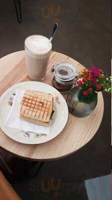 Heilandt Kaffeemanufaktur