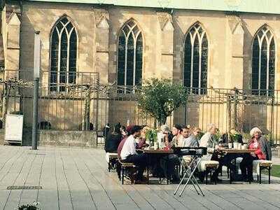 Photo 4