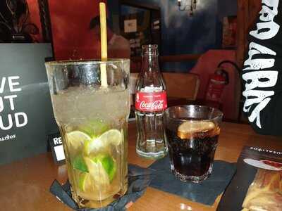 Sausalitos Stuttgart