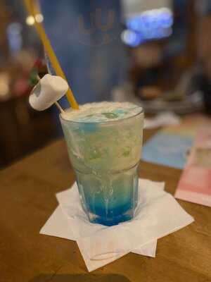 Sausalitos Stuttgart