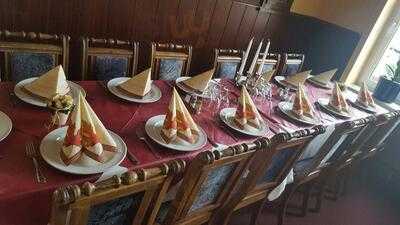 Atlantis - Haltenhoffstraße