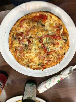 Trattoria Da Michele