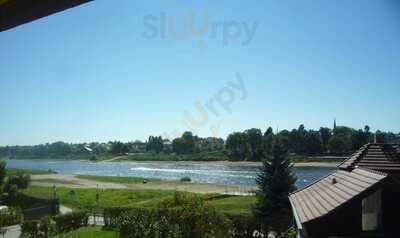 La Campagnola Ristorante