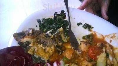 La Campagnola Ristorante