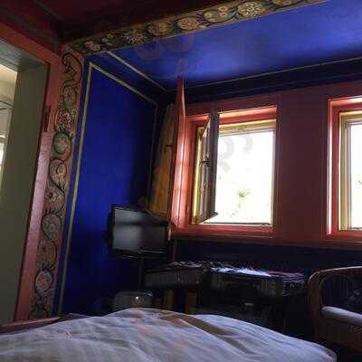 La Campagnola Ristorante