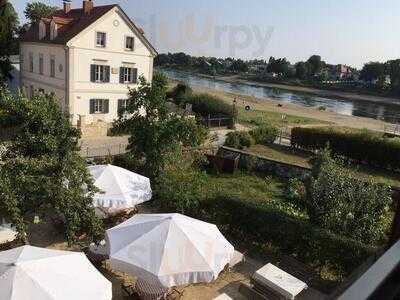 La Campagnola Ristorante