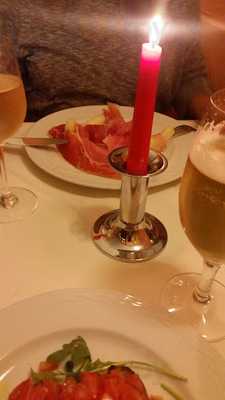 Ristorante Pizzeria Valentino Pizzeria