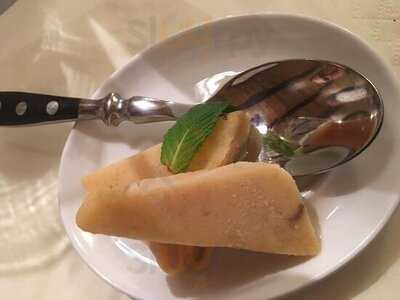 Deurer´s Hühnerhalt Im Rintheimer Bahnhofle