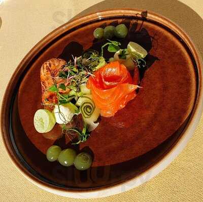 Brogsitter S Sanct Peter