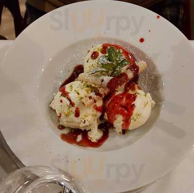 Brogsitter S Sanct Peter