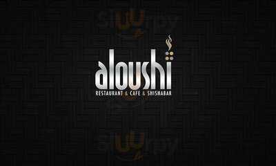 Aloushi