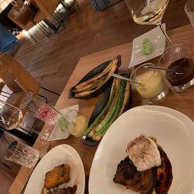 17achtzig - Schank- & Speisekeller