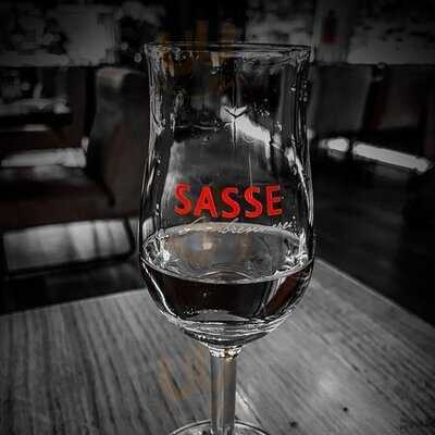 17achtzig - Schank- & Speisekeller