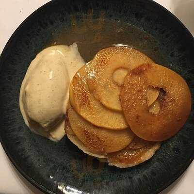 17achtzig - Schank- & Speisekeller