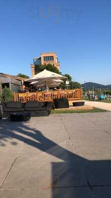 Rheinalm Am Bonner Bogen