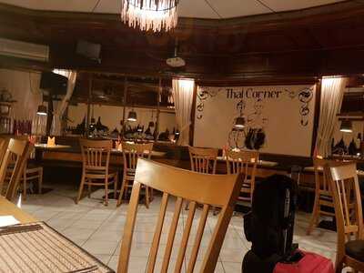 Thai Corner