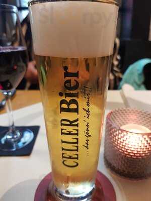 Bier Akademie Restaurant