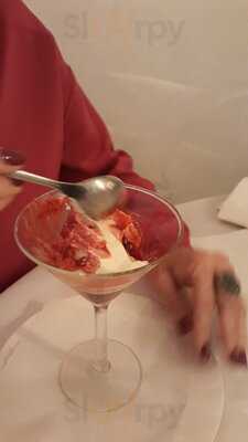 Ristorante La Fenice