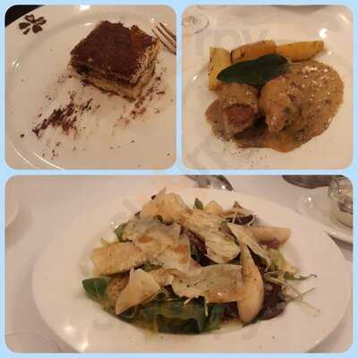 Ristorante La Fenice