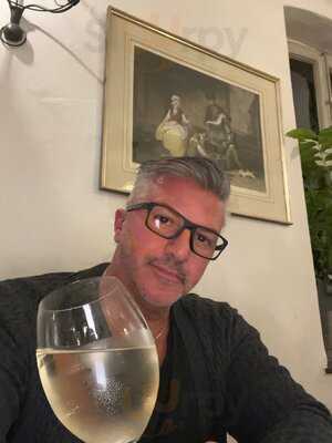 Ristorante La Fenice