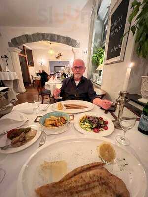 Ristorante La Fenice