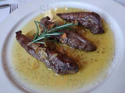 Ristorante La Fenice