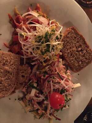 Hopfenliebe Brauhaus