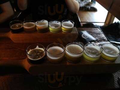 Hopfenliebe Brauhaus