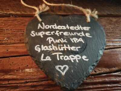 Hopfenliebe Brauhaus