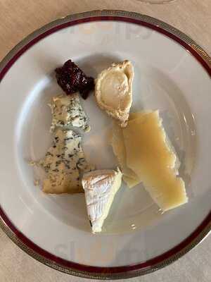 Steinheuers Restaurant