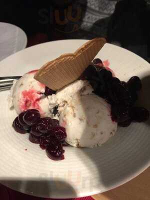 Gasthaus Zum Löwen Frankfurt