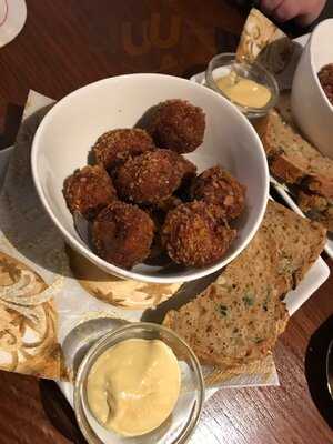 Thüringer Kaiserstube