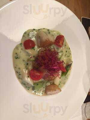 Rodelhaus Restaurant