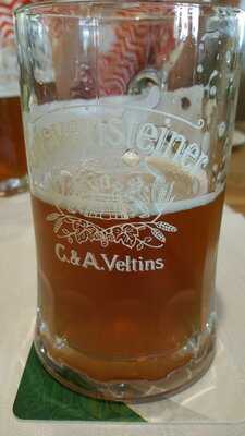 Rodelhaus Restaurant