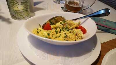 Rodelhaus Restaurant