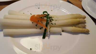 Rodelhaus Restaurant