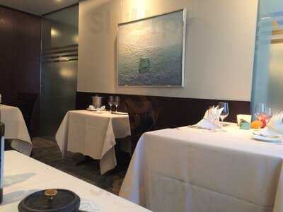 Landgasthof Poststuben