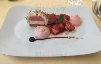 Landgasthof Poststuben