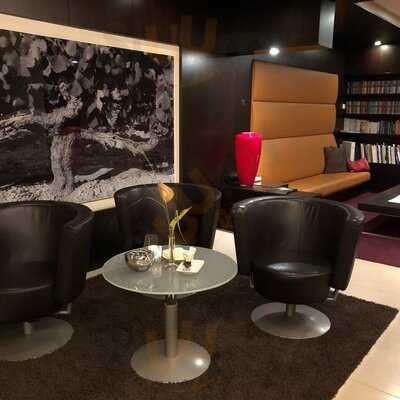 Landgasthof Poststuben