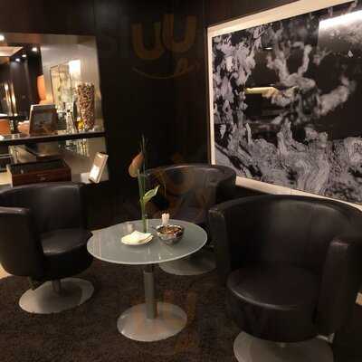 Landgasthof Poststuben