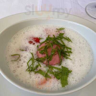 Restaurant Hof Immenhorst