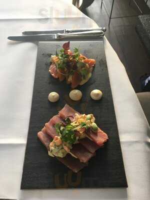 Restaurant Hof Immenhorst