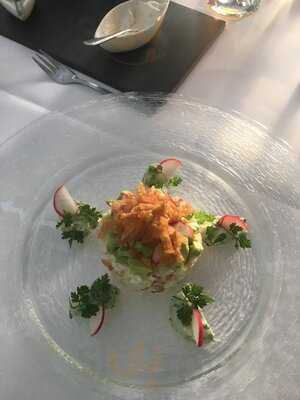 Restaurant Hof Immenhorst