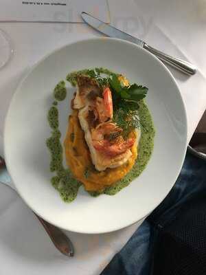 Restaurant Hof Immenhorst