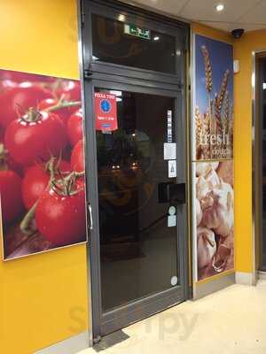 Domino's Pizza Bonn Bad Godesberg