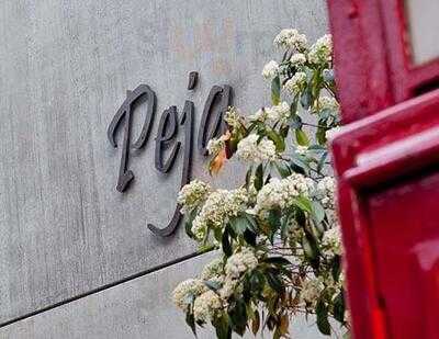 Peja