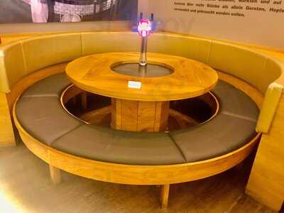 Köstritzer Bierhaus